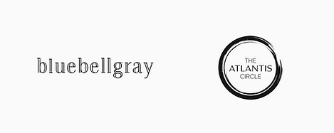 brand collabs