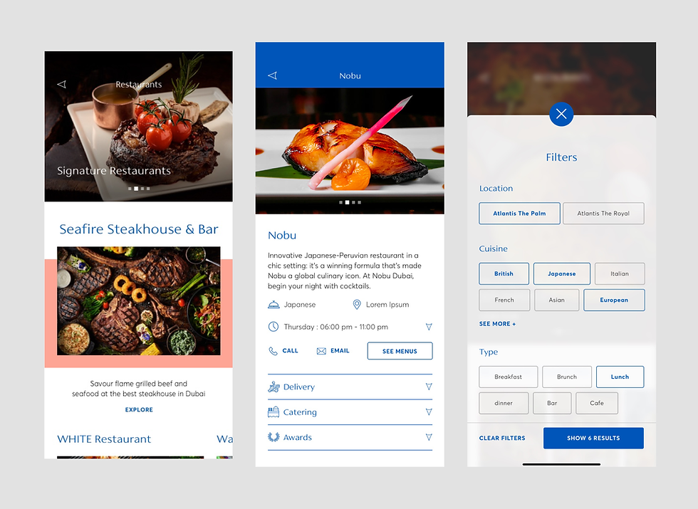 ui-design