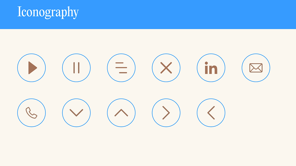 Iconography.png