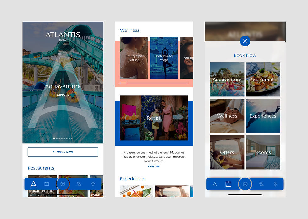 ui-design