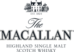macallan-logo