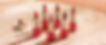 Matte_Silk_Lipstick_Collection_2.jpeg