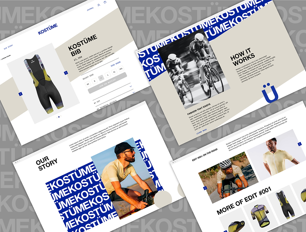 ui-design
