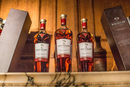 05141039-macallan-residence-1_cover_1920x1280.jpg