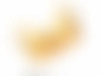 LA REINE DU SUBTERFUGE