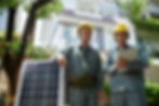 happy-solar-panels-installers.jpg