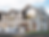 Klemeru-2-Your-Ideal-Double-Storey-Terrace-House-Awaits.png