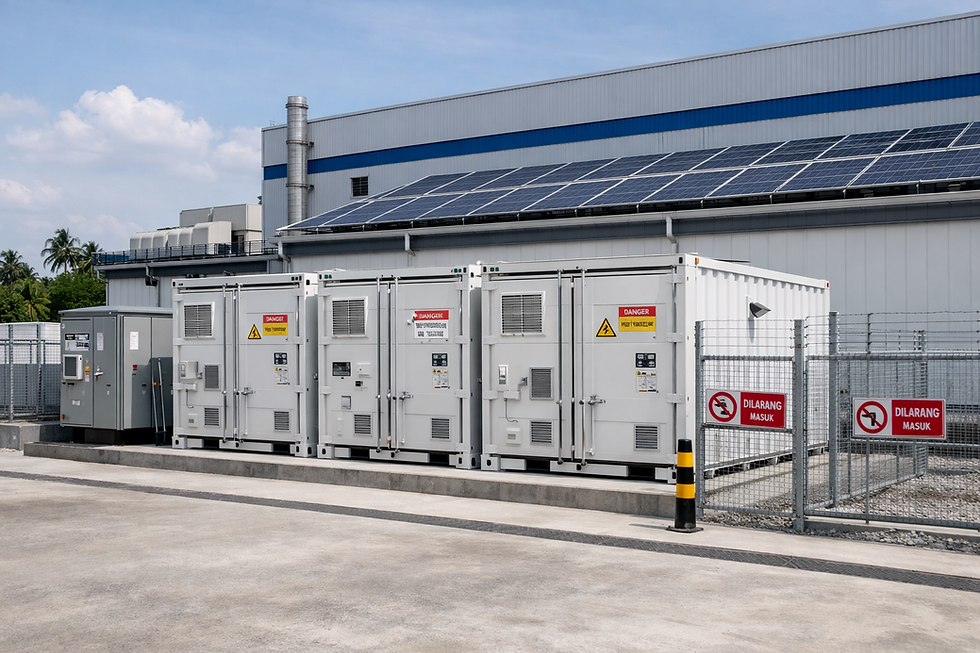 ChatGPT Image Mar 3, 2026, 10_09_15 AM.png