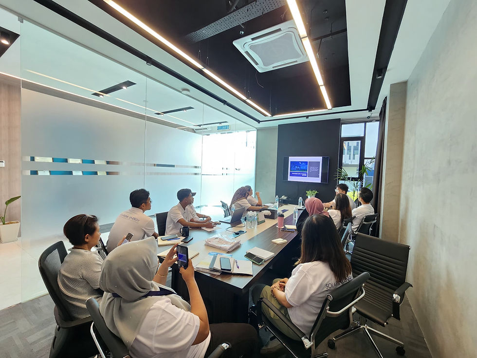 WhatsApp Image 2024-07-16 at 1.53.26 PM.jpeg