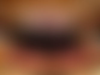 Solarlink Energy Sdn Bhd receiving the SME100 Malaysia 2025 Hall of Fame award, recognising the company’s achievements in renewable energy and solar solutions in Malaysia.