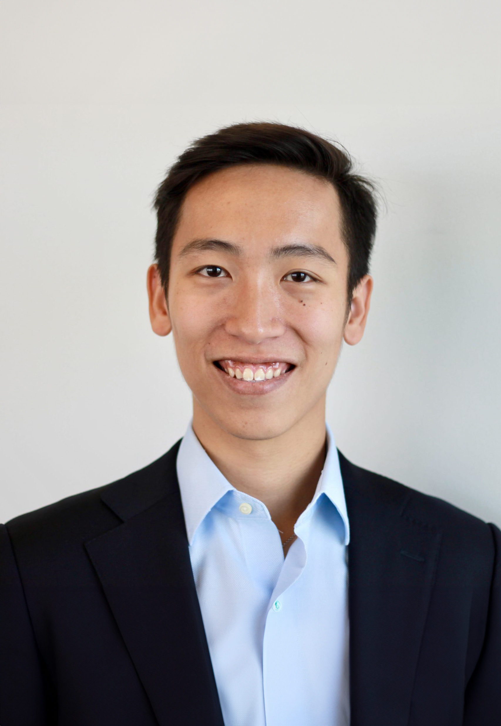 Writer: Victor Chang