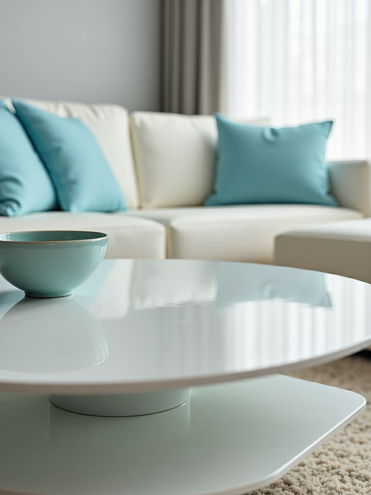 Cleaning services in East Suffolk & South Norfolk 