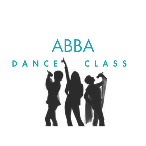 Abba Dance Class