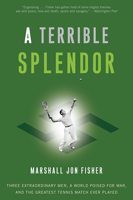ATS_paperback_cover.jpeg