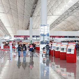 (轉載自信報網站，每兩週更新)