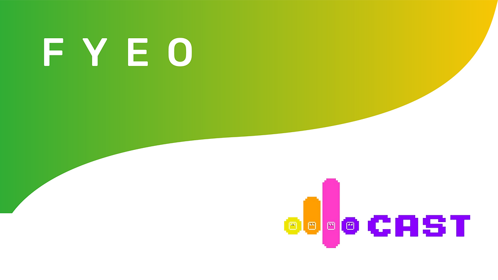 The review of this Solana program revealed that the code is well-developed and organized. It effectively uses the Anchor framework and maintains a clear structure.