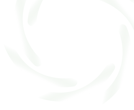 Pattern (1).png