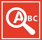 Untitled design (7)_edited.jpg