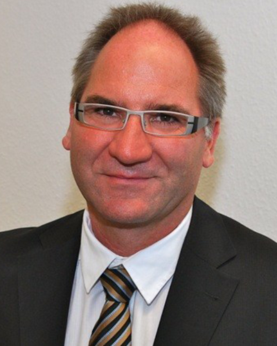 Frank Birklein