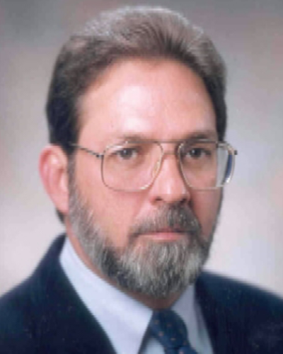 Gary J. Bennett, PhD