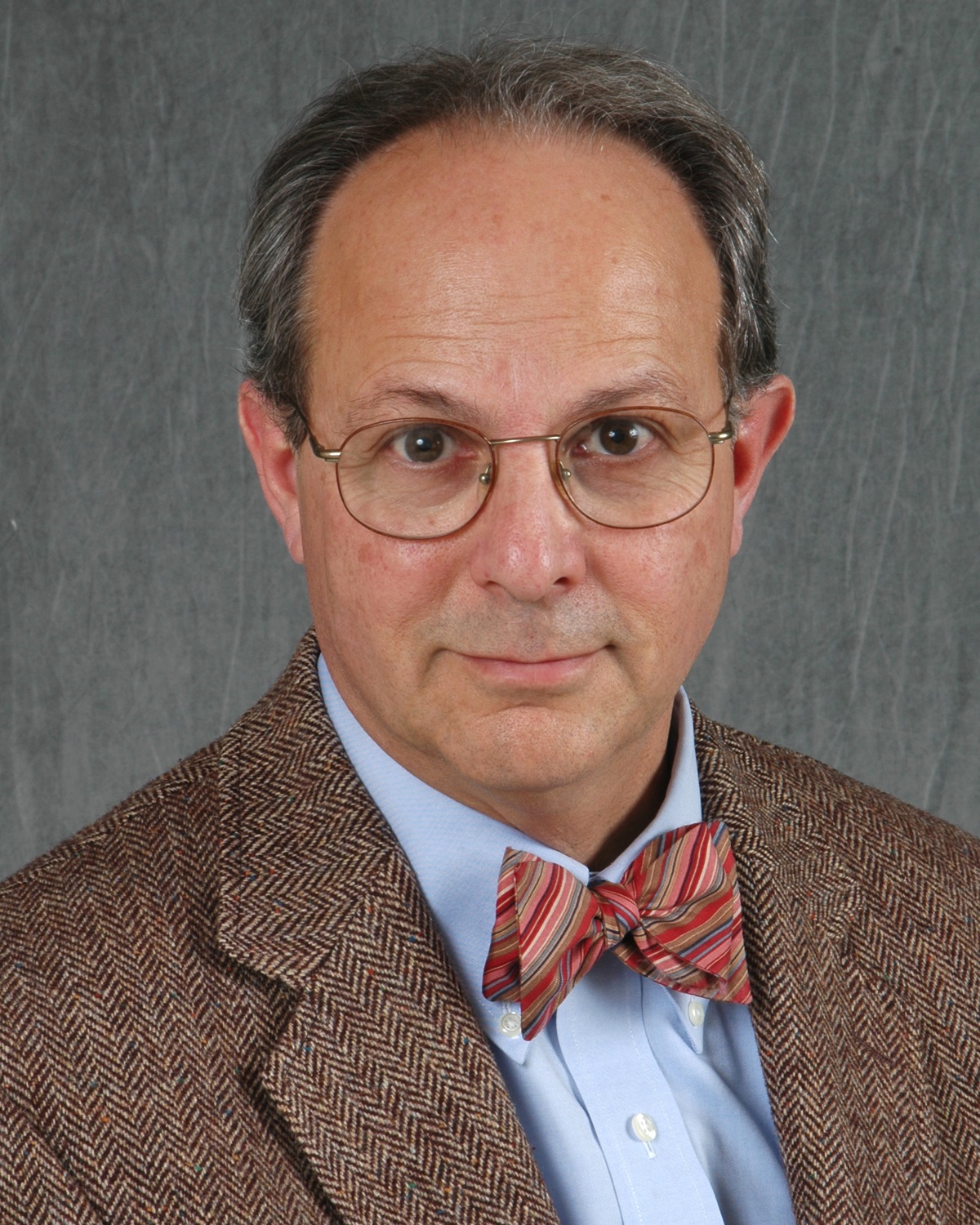 Peter Moskovitz, MD