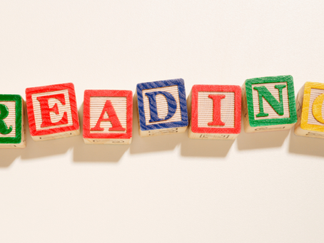 Foundational Skills to Support Reading for Understanding in Kindergarten Through 3rd Grade 