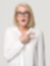 iStock-1135587095_edited.jpg