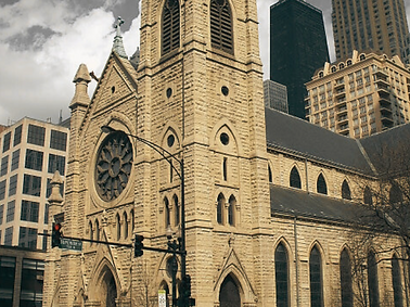 Screenshot 2025-09-12 at 12.41.22 PM.png