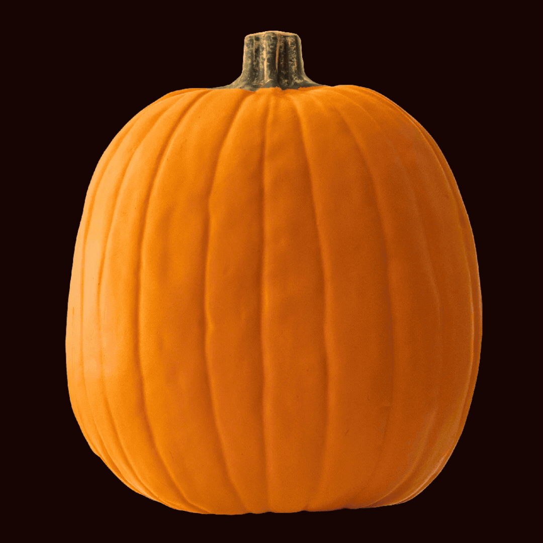 Crazy Jack  before_after carving (1).gif