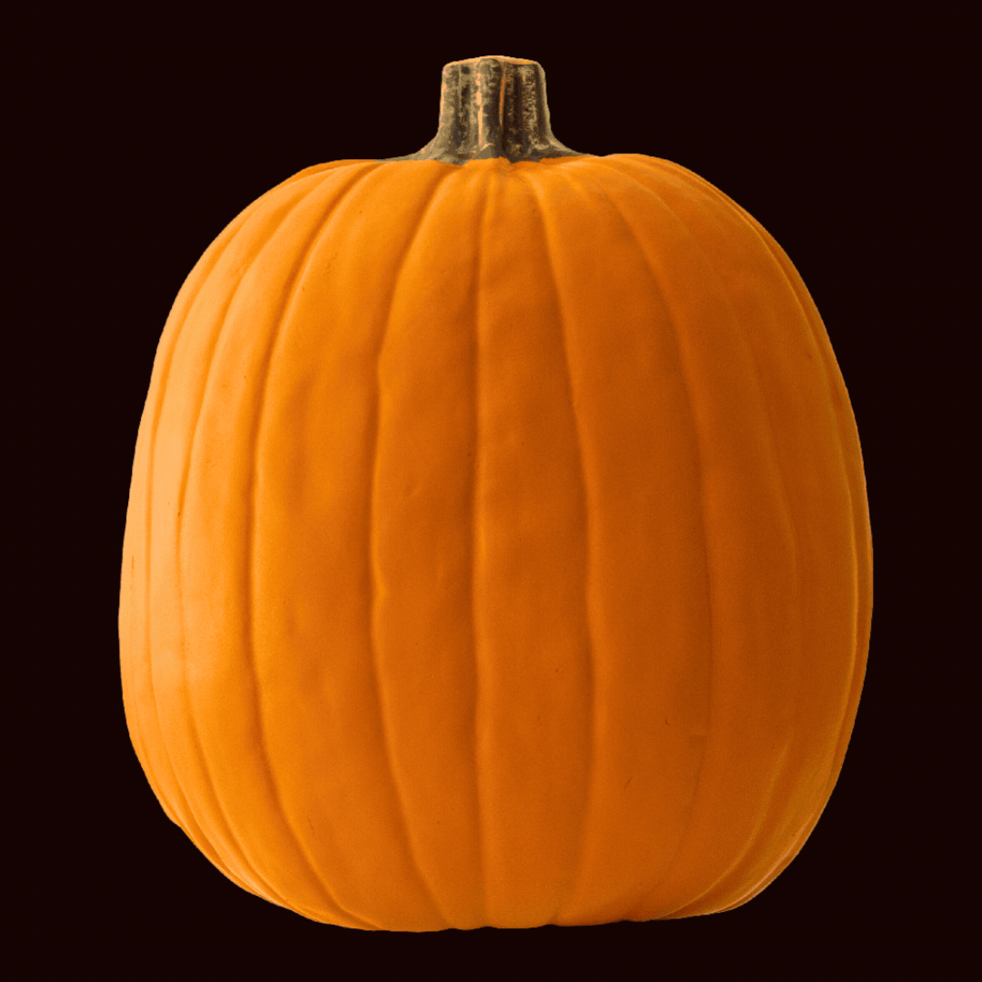 Frankenstein before_after carving (1).gif