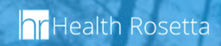 Health Rosetta