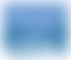 冬期間ってお墓参り出来る?