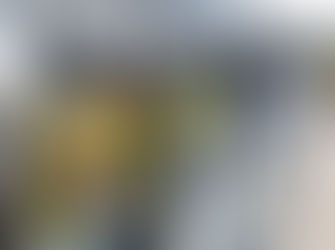 墓地と墓所の違い