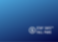 sssss.png