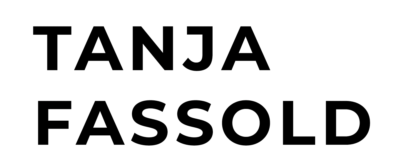 Bildschirmfoto 2025-10-27 um 15.20.19.png