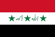 440px-Flag_of_Iraq_(1991–2004).svg.png