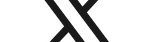 x-twitter-logo-png.png