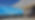 Amazon truck1.jpg