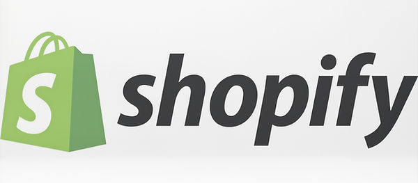 Shopify-Logo_edited_edited.jpg