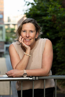 DEMIELIZE_4C7A7601 (1)_edited.jpg