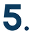 Elements Site internet (47).png