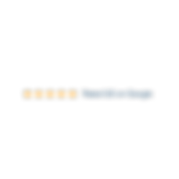Elements Site internet (64).png