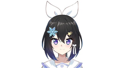 AISU 3D2_edited.jpg