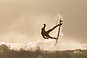 Priscilla Creative-34.jpg