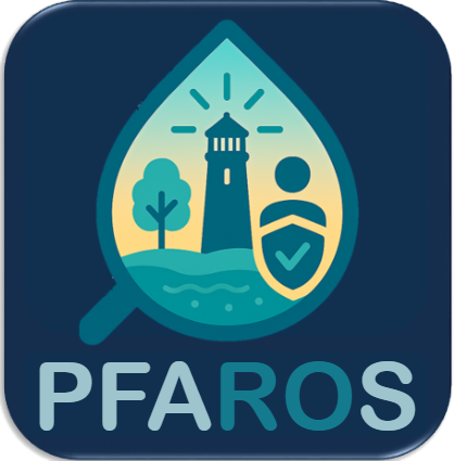 logo PFAROS_VF_edited.png