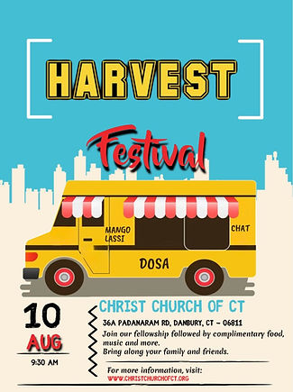 harvest_2025.jpeg