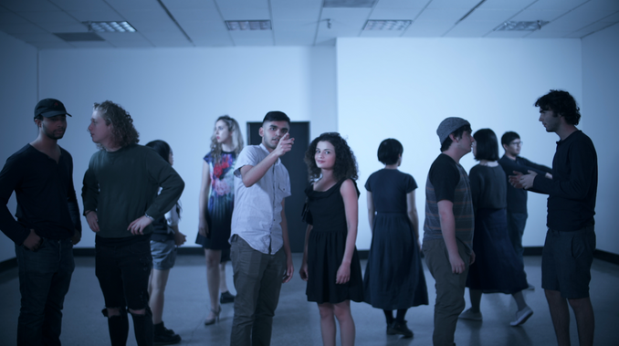 Screen Shot 2021-04-07 at 12.14.31 PM.png