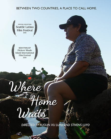 WhereHomeWaits_Poster.png