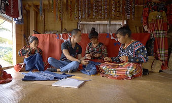 Screen Shot 2023-08-28 at 3.31.21 PM.png