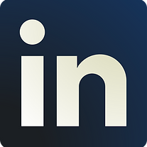 Link to LI profile button